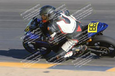 media/Nov-11-2023-SoCal Trackdays (Sat) [[efd63766ff]]/Turn 10 Inside (120pm)/